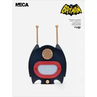 在飛比找蝦皮購物優惠-ArtLife ㊁ NECA DC COMICS Batma