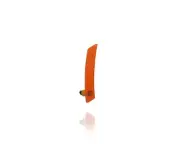 Side Marker Light for 07-15 Mini Cooper Countryman/Paceman Left 63132751331 (for: Mini)