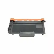 1 Generic TN3440 Toner Cartridge for Brother MFC-L5755DW MFC-L6700DW MFC-L6900DW