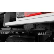 Genuine Ford Reverse Park Assist Sensor Kit Ranger 2022-on VN1WZ15A866A