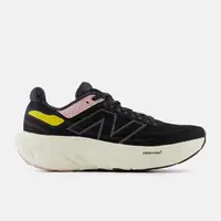 在飛比找momo購物網優惠-【NEW BALANCE】NB Fresh Foam X 1