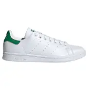 adidas Originals Stan Smith Casual Shoes