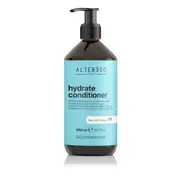 Alter Ego Lengths Hydrate Conditioner 200ml or 950ml