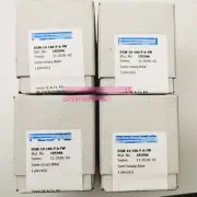 1pcs original DSM-10-180-P-A-FW 185944 swing cylinder