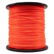 095 Trimmer Line, 095 Weed Eater String, 0.095" Weed Wacker String, Commercial G