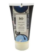 R+Co 5oz Turn Table Curl Defining Creme