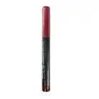 Neutrogena Lip Show Silky-Matte Lip Color - Round of Applause 01