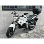 2013 KYMCO 酷龍 150 擋車 RT30FA 新竹 二手機車 中古機車 BIKE