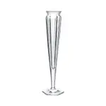 Baccarat Harcourt Talleyrand Stravaganza Flute