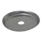 Sunbeam Oster Blender Slinger #025729-022-000