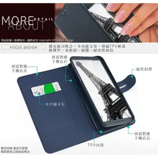 北車 捷運 iRis 三星 Samsung Note 8 NOTE8 N8 亮紋磨砂 側翻 支架 可立 插卡 皮套