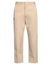 [JUST CAVALLI] JUST CAVALLI Pants - Item 30217322