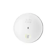 Cisco Telepresence Table Headset Gray (CS-MIC-TABLE-J=)