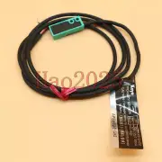 APS4-12U-E-2242 For KOYO New Proximity Switch Free Shipping