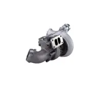 2511266 GPD Turbocharger for Ram Truck Dodge 2500 3500 1999-2002