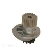 GMB Water Pump - 7111