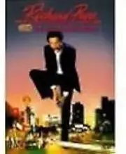 Richard Pryor: Live On Sunset Strip [DVD]