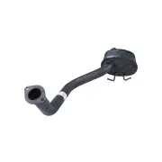 Redback Performance Rear Muffler for Ford Territory SX SY BARRA 182 190 04-11