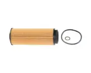 Autopart International 5001-548058 Engine Oil Filter