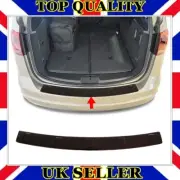 Rear Bumper Protector ABS For SEAT ALHAMBRA 2010 ONWARDS