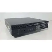 Dell Optiplex 7060 Micro PC Intel i5-8500T 6 Core 8GB RAM 512GB SSD W11 inc. USB WiFi