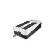 Eaton Standby Ups 850 Va 510 W