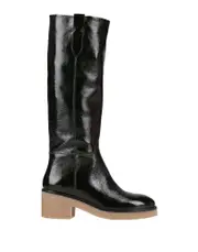[PAOLA FERRI] PAOLA FERRI Boots - Item 17683329