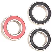 Bicycle Hub Bea Palin 15267- for XM490 XM460 BM440 Hub Fastac I4T5