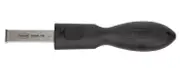 TONE CARBIDE SCRAPER (BLADE WIDTH 17mm) CSC-16