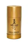 Rabanne 1 Million Deodorant Stick 75g