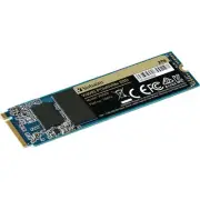 Verbatim Vi3000 2 TB Solid State Drive - M.2 2280 Internal - PCI Express NVMe