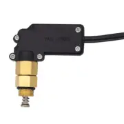 Automatic Water Pressure Sensing Switch Device Car Washing Machine Automatically