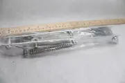 Bibistore Frame Window Opener Agriculture Hothouse Roof Opening Kit - Incomplete