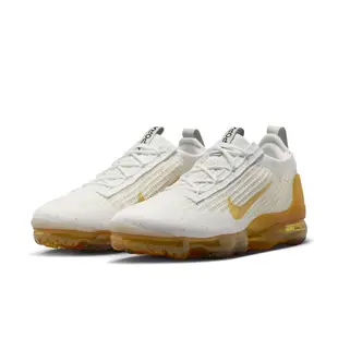 NIKE耐吉2212男鞋 運動鞋 氣墊 緩震 AIR VAPORMAX 2021 FK SE DQ8963100