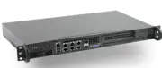 SuperMicro SYS-5019D-4C-FN8TP 1U Server - Skylake D, X11SDV-4C-TP8F, 505-203B