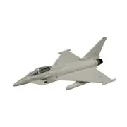 Corgi Classics Historical Model Eurofighter Typhoon New