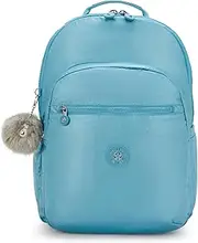 [Kipling] Seoul Go Extra Large Backpack