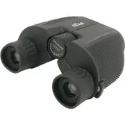 Atka 10 x 25 Binoculars - Black