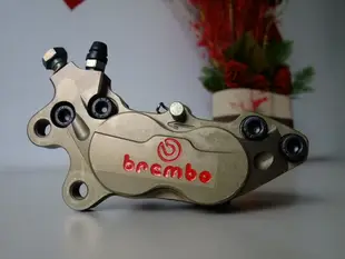 競技來令 BREMBO 07BB15SR 基本 對四卡鉗 專用(GALFER EBC SBS 566RS 參考)