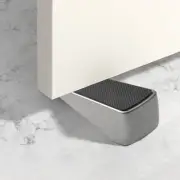 Home Use Heavy Duty Door Stop Non-slip Door Stopper Reliable Door Protection