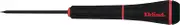 EKLIND 92508 1/8 Inch Ball-Hex (allen) PSD Precision Screwdriver