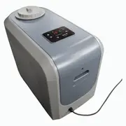POWERBAY Pool Master All in 1 Heat Pump