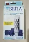Brita Universal Water Filter for Jug Cooler Igloo Coleman Rubbermaid Industrial