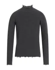 [GRIFONI] GRIFONI Turtlenecks - Item 14514094