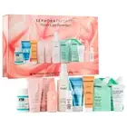 Sephora Favorites Wash Care Favorites Kérastase OUAI Olaplex amika Vegamour US