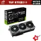 ASUS TUF Gaming GeForce RTX 4070 Ti 12GB GDDR6X OC...