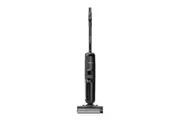 Tineco Floor One S5 Extreme Floor Washer (Cordless Wet/Dry Vacuum & Mop) - Black