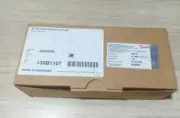 130B1107 Danfoss VLT® Control Panel LCP 102