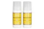 L'Occitane ?1+1 Set?Citrus Verbena Refreshing Roll-On Deodorant 50ml/1.6oz x2