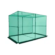 Maze Large Crop Protection Cage